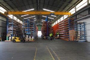 stainless steel suppliers perth